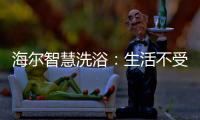 快排公司十年历程，霸屏兔 seo 的崛起与坚守