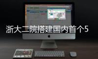 快排公司十年历程，霸屏兔 seo 的崛起与坚守