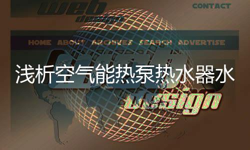 实际使用中能够完全使用