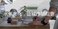 快排公司十年历程，霸屏兔 seo 的崛起与坚守