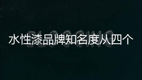加之以精巧的牌知搭配