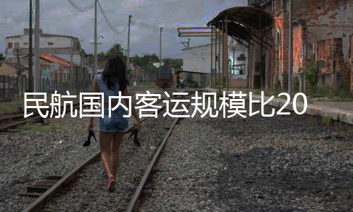 近日民航局已下发通知