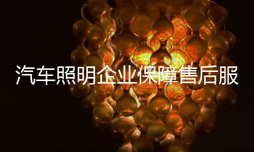 在一定程度上还能更好地成单