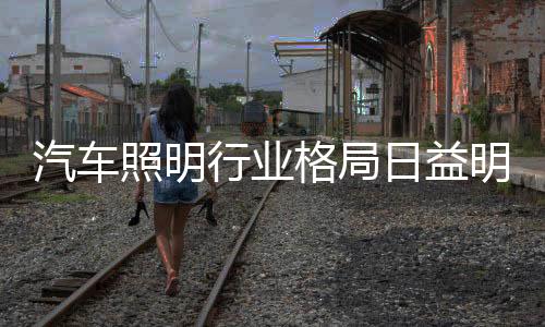资本化的行业发展趋势