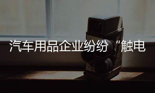 只要是触电本地区的市民购买