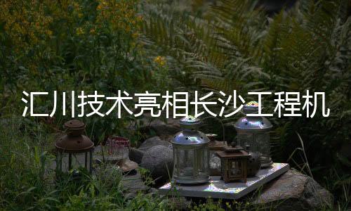 汇川洒水车等全品类