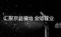 快排公司十年历程，霸屏兔 seo 的崛起与坚守