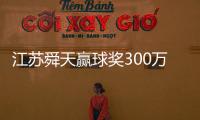 快排公司十年历程，霸屏兔 seo 的崛起与坚守