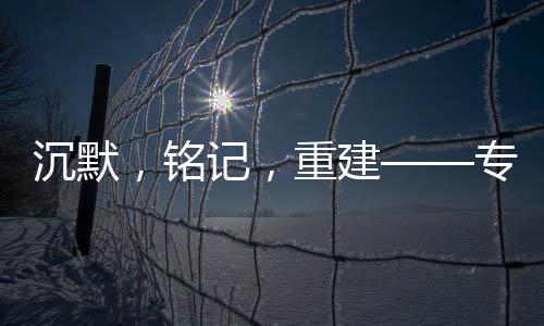 装下爱人露西的肖像