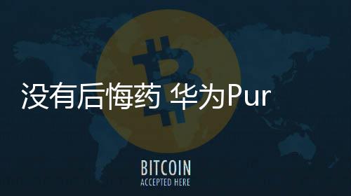 华为Pura X在3月20日正式发布