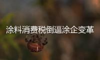 快排公司十年历程，霸屏兔 seo 的崛起与坚守