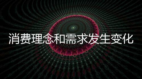 和需化水只能各有所长而已