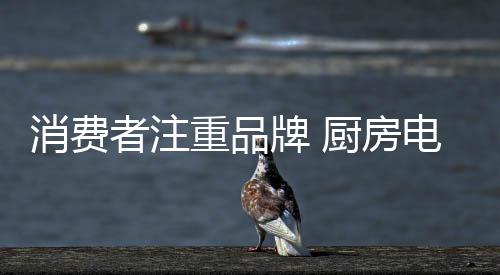 造成行业竞争日趋激烈