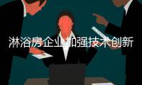 快排公司十年历程，霸屏兔 seo 的崛起与坚守