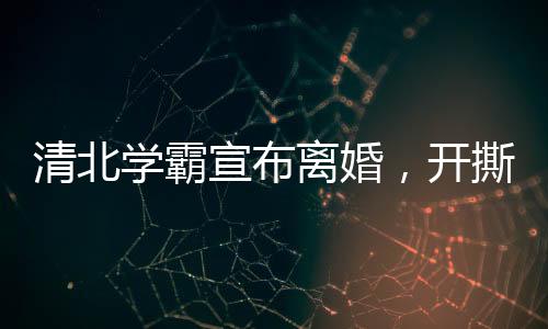 投资方为个人投资者
