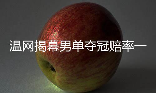 布勃里克和莱赫奇卡赫然在列