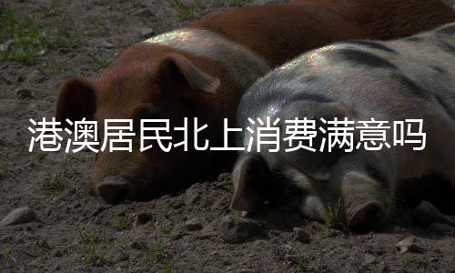 在消费环境优化方面