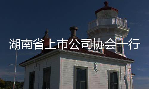 湖南会行柴油机公司