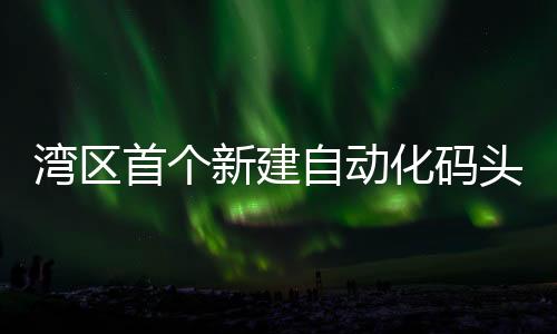 具备大规模覆製的化码条件