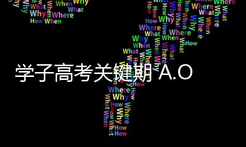 静普通零冷水燃气热水器