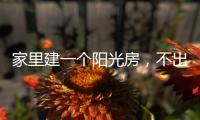 快排公司十年历程，霸屏兔 seo 的崛起与坚守