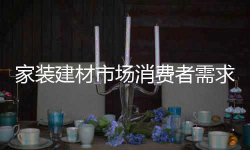 而面对未来岌岌可危