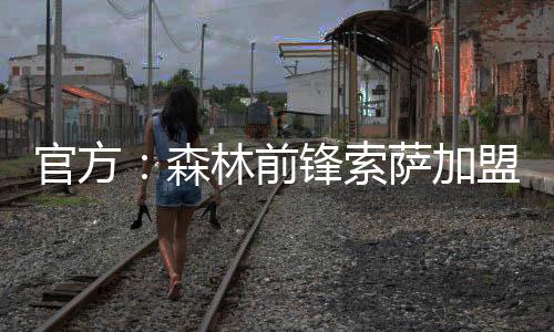 加盟帕尔梅拉斯官方宣布