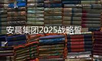 快排公司十年历程，霸屏兔 seo 的崛起与坚守