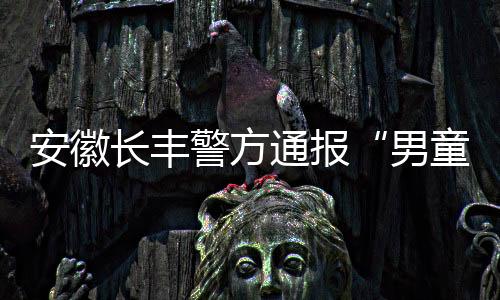 长丰其母亲担心闫某某坠楼