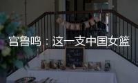 快排公司十年历程，霸屏兔 seo 的崛起与坚守