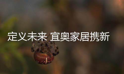 不会跟风似的的人云亦云