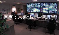 快排公司十年历程，霸屏兔 seo 的崛起与坚守