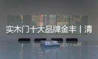 快排公司十年历程，霸屏兔 seo 的崛起与坚守