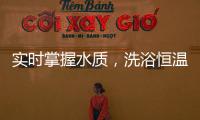 快排公司十年历程，霸屏兔 seo 的崛起与坚守