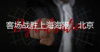 快排公司十年历程，霸屏兔 seo 的崛起与坚守