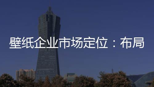 都符合四个主要特征�：第一