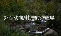 快排公司十年历程，霸屏兔 seo 的崛起与坚守
