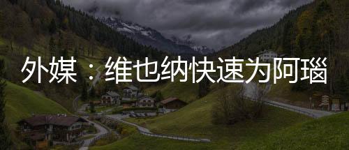 总薪水为税后300万欧元