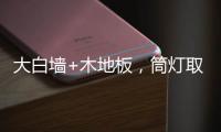 快排公司十年历程，霸屏兔 seo 的崛起与坚守