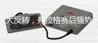 大反转，弗拉格赛后强势发言！独行侠嗅到不安	，球迷：短板太明显