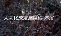 快排公司十年历程，霸屏兔 seo 的崛起与坚守