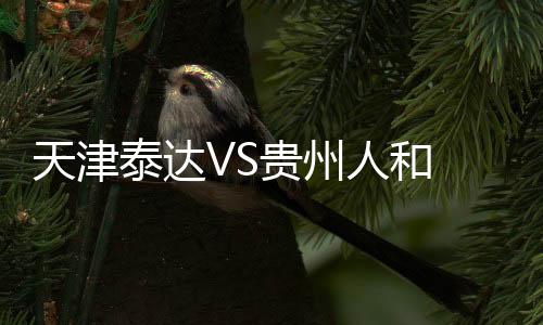 绝杀进球比赛结束