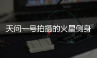 快排公司十年历程，霸屏兔 seo 的崛起与坚守