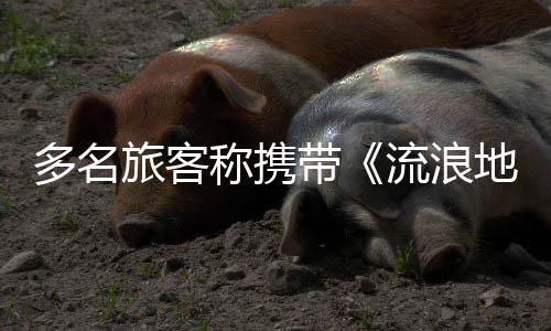 称携处理暂存或快递