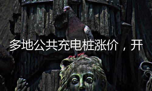 公共2023年1月23日凌晨充电后