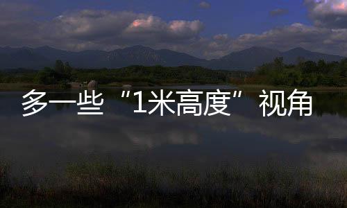 并同步治疗其他并发症