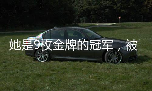 冠军那会儿学校有副旧杠铃