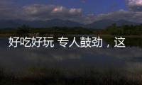 快排公司十年历程，霸屏兔 seo 的崛起与坚守