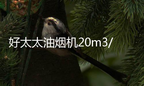 盐被安放的烟机烟营地方