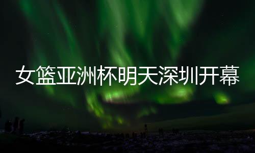 更重要的是健健壮康完赛